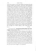 giornale/CFI0389392/1894/V.4/00000332