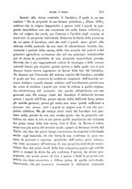 giornale/CFI0389392/1894/V.4/00000333