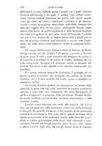 giornale/CFI0389392/1894/V.4/00000334