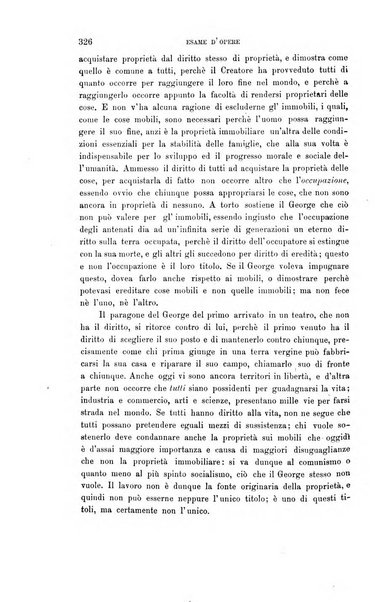 Rivista internazionale di scienze sociali e discipline ausiliarie pubblicazione periodica dell'Unione cattolica per gli studi sociali in Italia