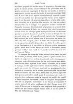 giornale/CFI0389392/1894/V.4/00000336