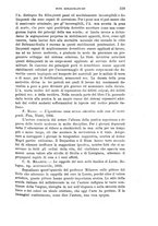 giornale/CFI0389392/1894/V.4/00000339