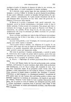 giornale/CFI0389392/1894/V.4/00000341