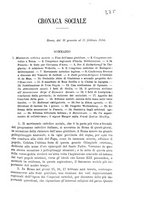giornale/CFI0389392/1894/V.4/00000345