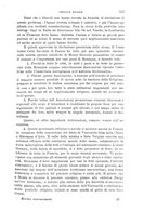 giornale/CFI0389392/1894/V.4/00000347