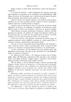 giornale/CFI0389392/1894/V.4/00000349