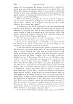 giornale/CFI0389392/1894/V.4/00000350