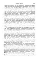 giornale/CFI0389392/1894/V.4/00000351