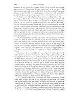 giornale/CFI0389392/1894/V.4/00000352