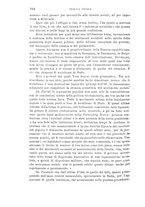 giornale/CFI0389392/1894/V.4/00000354