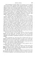 giornale/CFI0389392/1894/V.4/00000355