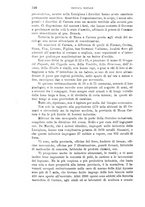 giornale/CFI0389392/1894/V.4/00000356