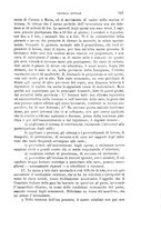 giornale/CFI0389392/1894/V.4/00000357