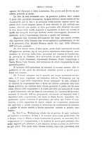 giornale/CFI0389392/1894/V.4/00000359