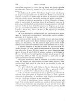 giornale/CFI0389392/1894/V.4/00000360