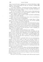 giornale/CFI0389392/1894/V.4/00000362
