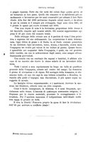 giornale/CFI0389392/1894/V.4/00000363