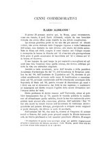 giornale/CFI0389392/1894/V.4/00000364