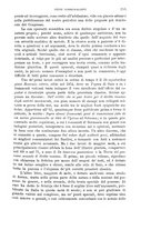 giornale/CFI0389392/1894/V.4/00000365