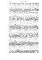 giornale/CFI0389392/1894/V.4/00000366