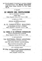 giornale/CFI0389392/1894/V.4/00000371