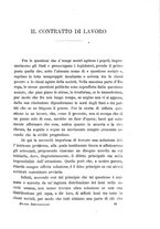 giornale/CFI0389392/1894/V.4/00000375