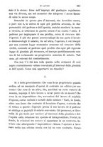 giornale/CFI0389392/1894/V.4/00000377