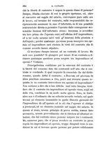 giornale/CFI0389392/1894/V.4/00000378