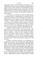 giornale/CFI0389392/1894/V.4/00000381