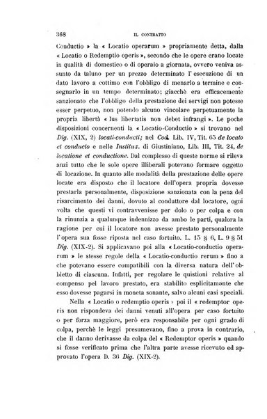 Rivista internazionale di scienze sociali e discipline ausiliarie pubblicazione periodica dell'Unione cattolica per gli studi sociali in Italia