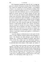 giornale/CFI0389392/1894/V.4/00000384