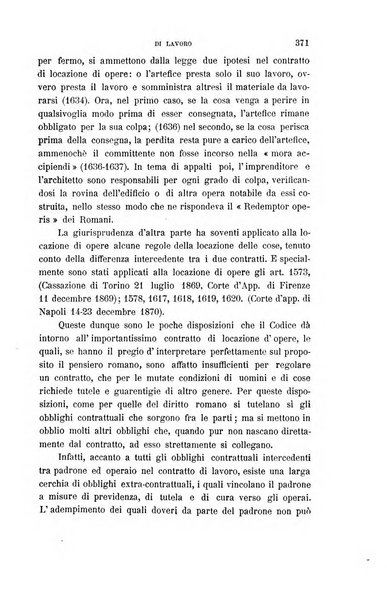 Rivista internazionale di scienze sociali e discipline ausiliarie pubblicazione periodica dell'Unione cattolica per gli studi sociali in Italia