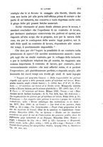 giornale/CFI0389392/1894/V.4/00000387