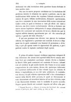 giornale/CFI0389392/1894/V.4/00000388