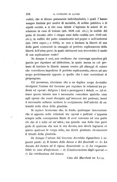 Rivista internazionale di scienze sociali e discipline ausiliarie pubblicazione periodica dell'Unione cattolica per gli studi sociali in Italia