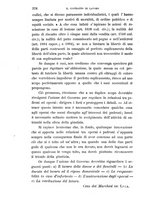 giornale/CFI0389392/1894/V.4/00000390