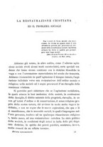 giornale/CFI0389392/1894/V.4/00000391