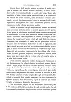 giornale/CFI0389392/1894/V.4/00000393