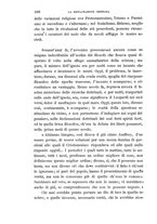 giornale/CFI0389392/1894/V.4/00000394