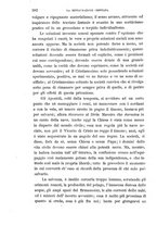 giornale/CFI0389392/1894/V.4/00000396