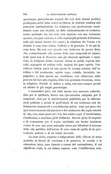 Rivista internazionale di scienze sociali e discipline ausiliarie pubblicazione periodica dell'Unione cattolica per gli studi sociali in Italia