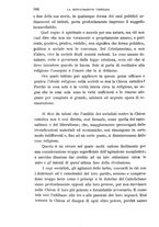 giornale/CFI0389392/1894/V.4/00000400