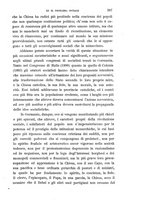giornale/CFI0389392/1894/V.4/00000401
