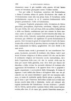 giornale/CFI0389392/1894/V.4/00000402