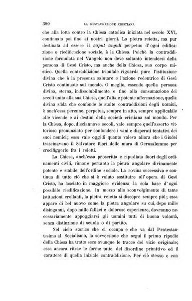 Rivista internazionale di scienze sociali e discipline ausiliarie pubblicazione periodica dell'Unione cattolica per gli studi sociali in Italia