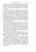 giornale/CFI0389392/1894/V.4/00000405