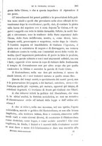 giornale/CFI0389392/1894/V.4/00000407
