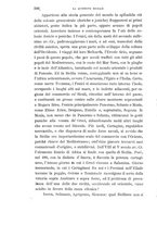 giornale/CFI0389392/1894/V.4/00000410