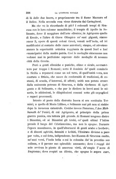 Rivista internazionale di scienze sociali e discipline ausiliarie pubblicazione periodica dell'Unione cattolica per gli studi sociali in Italia