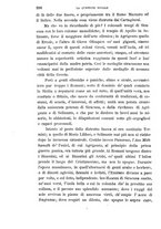 giornale/CFI0389392/1894/V.4/00000412